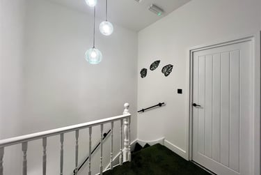 3 bed house, Simonside Terrace, Heaton, Newcastle, NE65DZ - Image 6